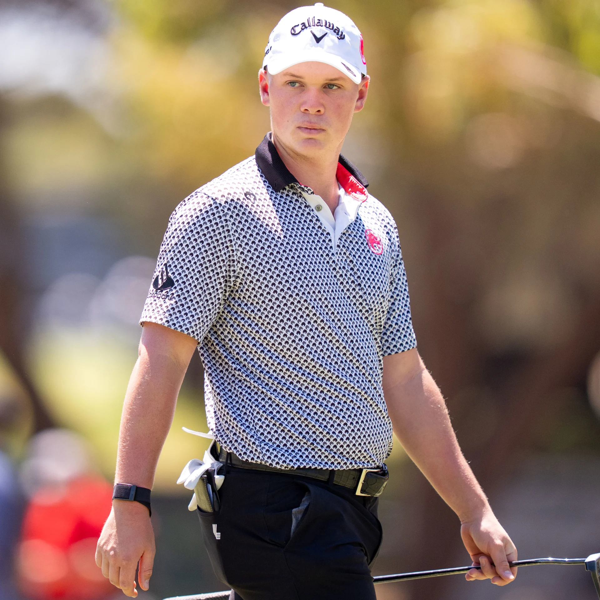 Roster Page - Surratt_2026