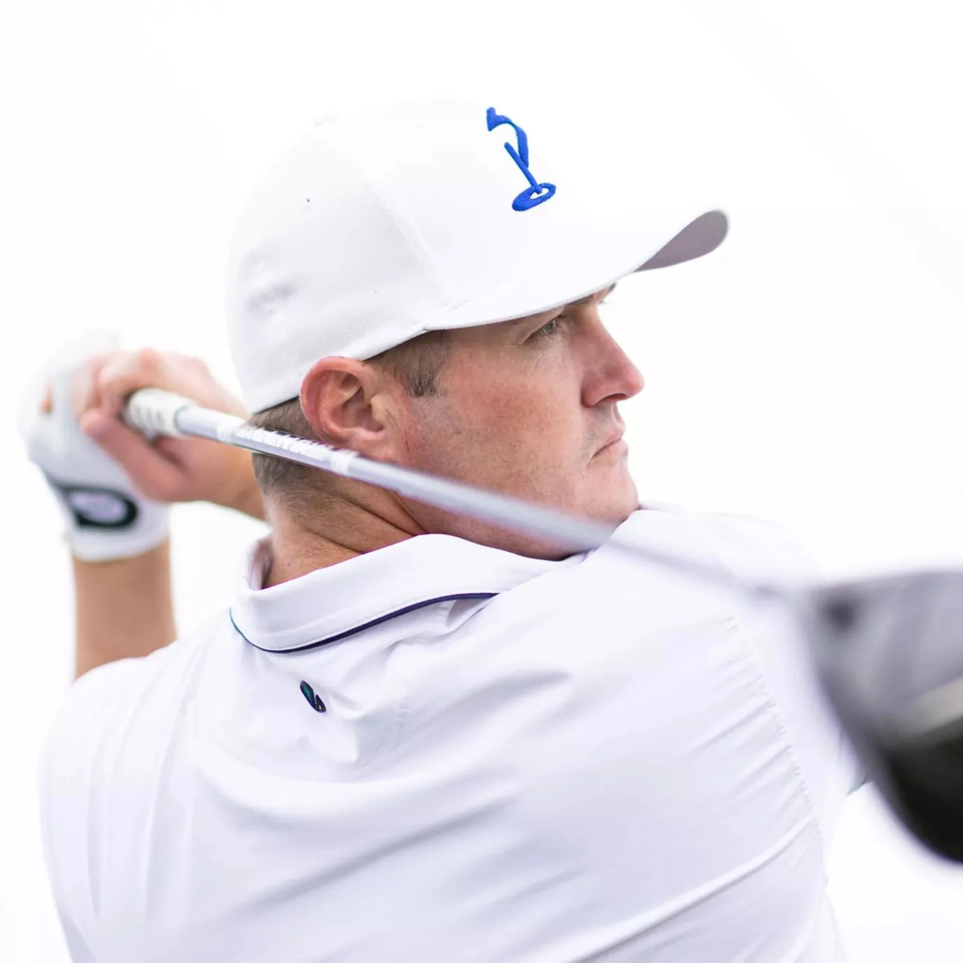 LIV Golf Tucson-18A8144B-2B03-40D6-9705CE0ECBF21142