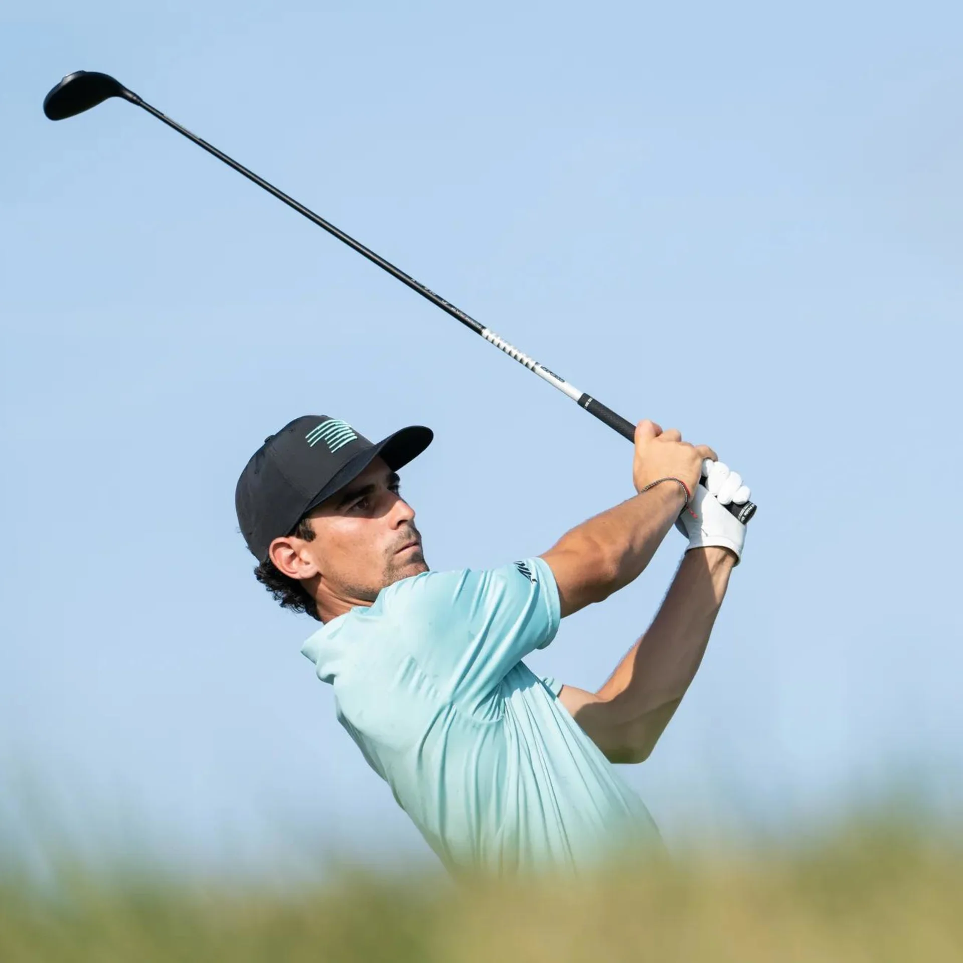 LIV Golf Chicago-F79EB7BE-915A-40A8-A78E8178DBA4C8F7