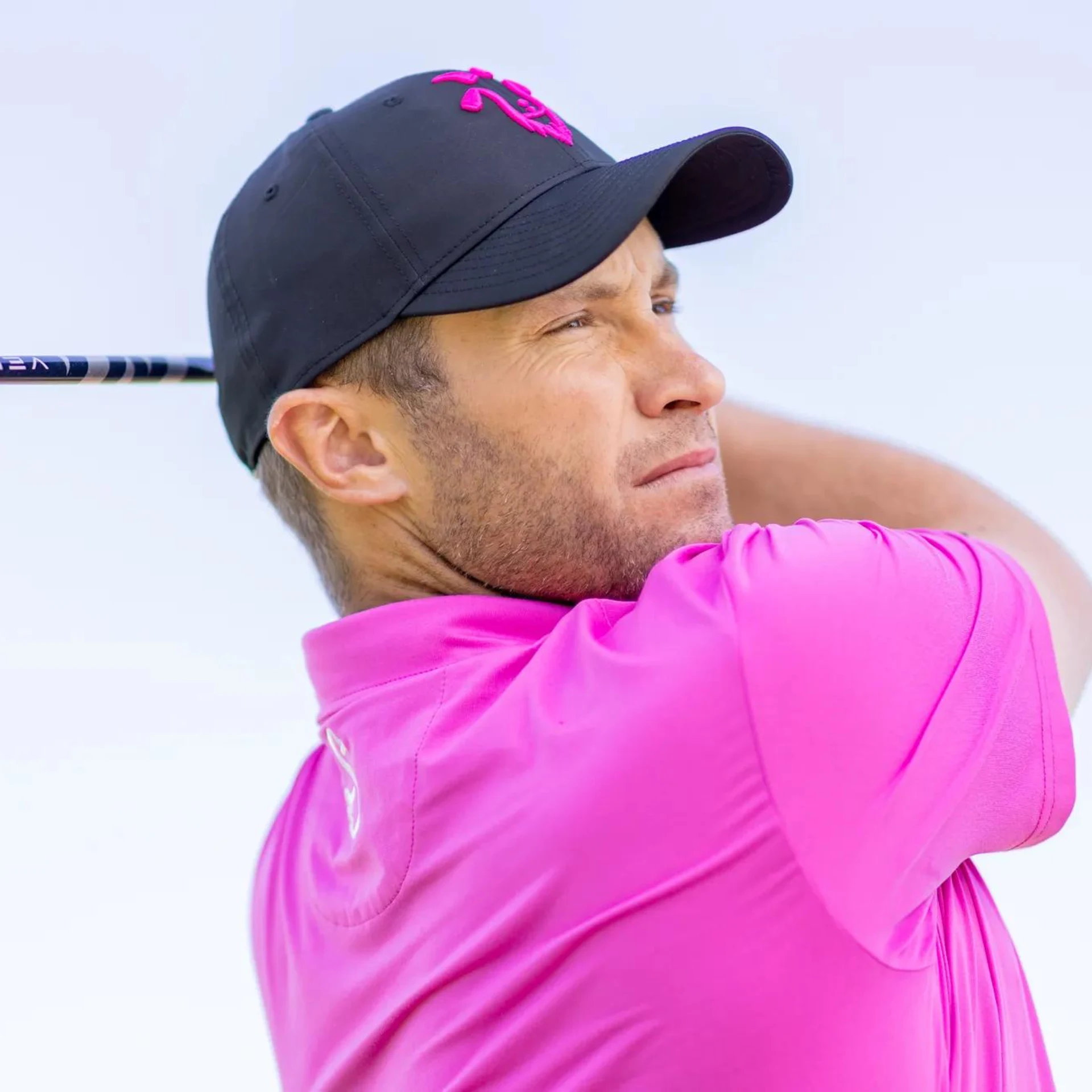 LIV Golf Media Week-1426543f78ad0bb2