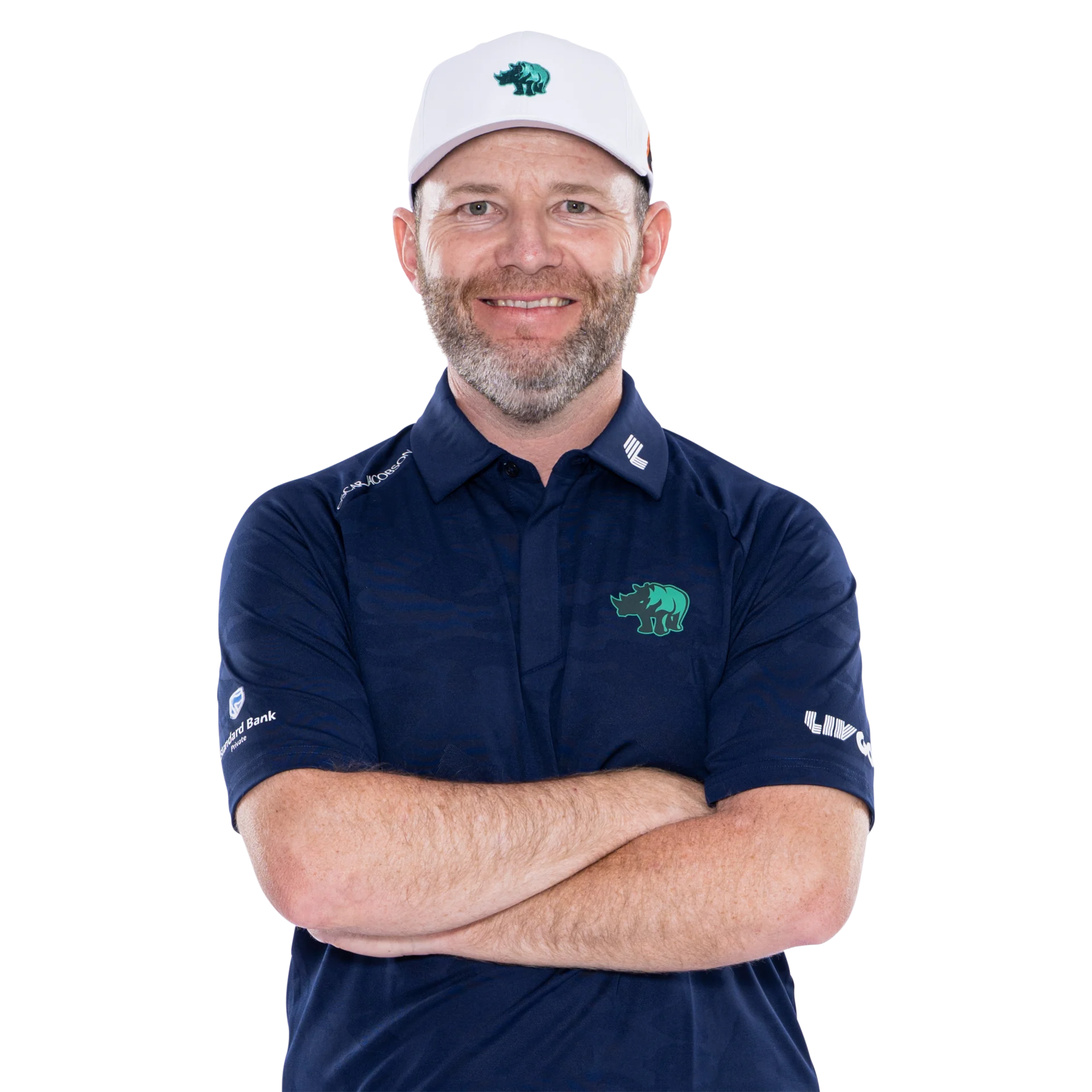 grace_center_2026_new_1-1