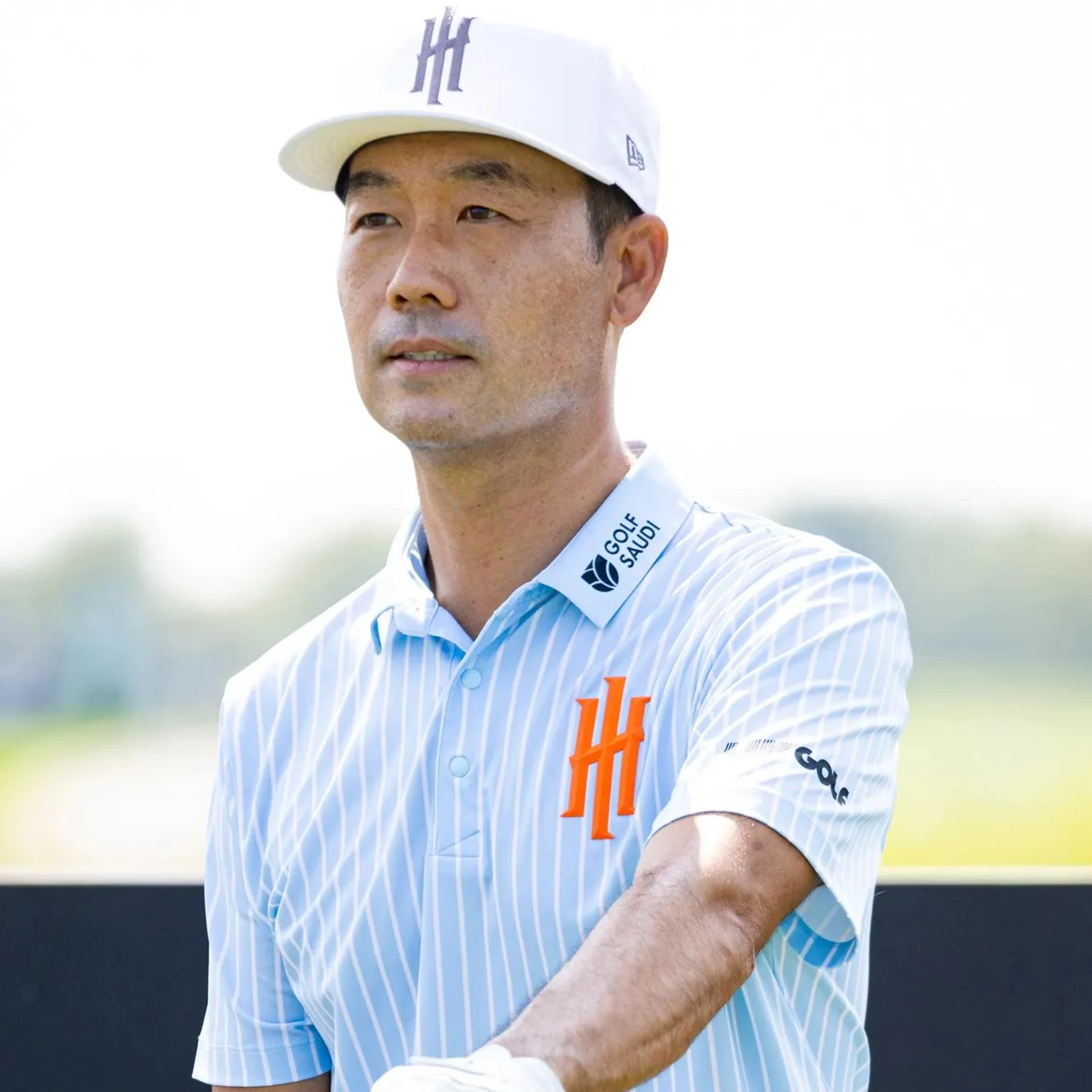 LIV Golf Chicago-F81F8212-472B-4F55-8187DA7DDE76328F