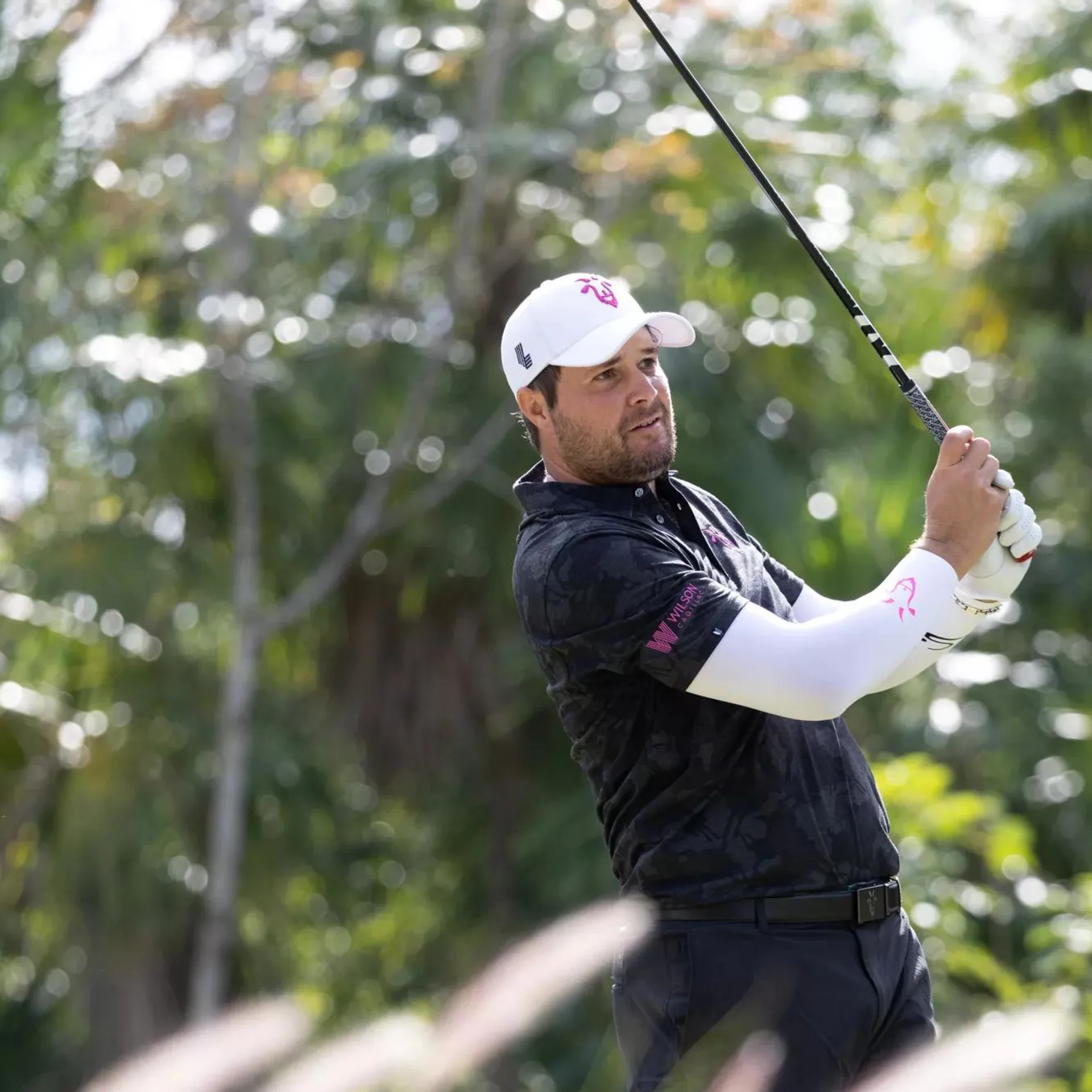 LIV Golf Mayakoba-9C564A3D-5511-4F1D-80D495B952C87A4F