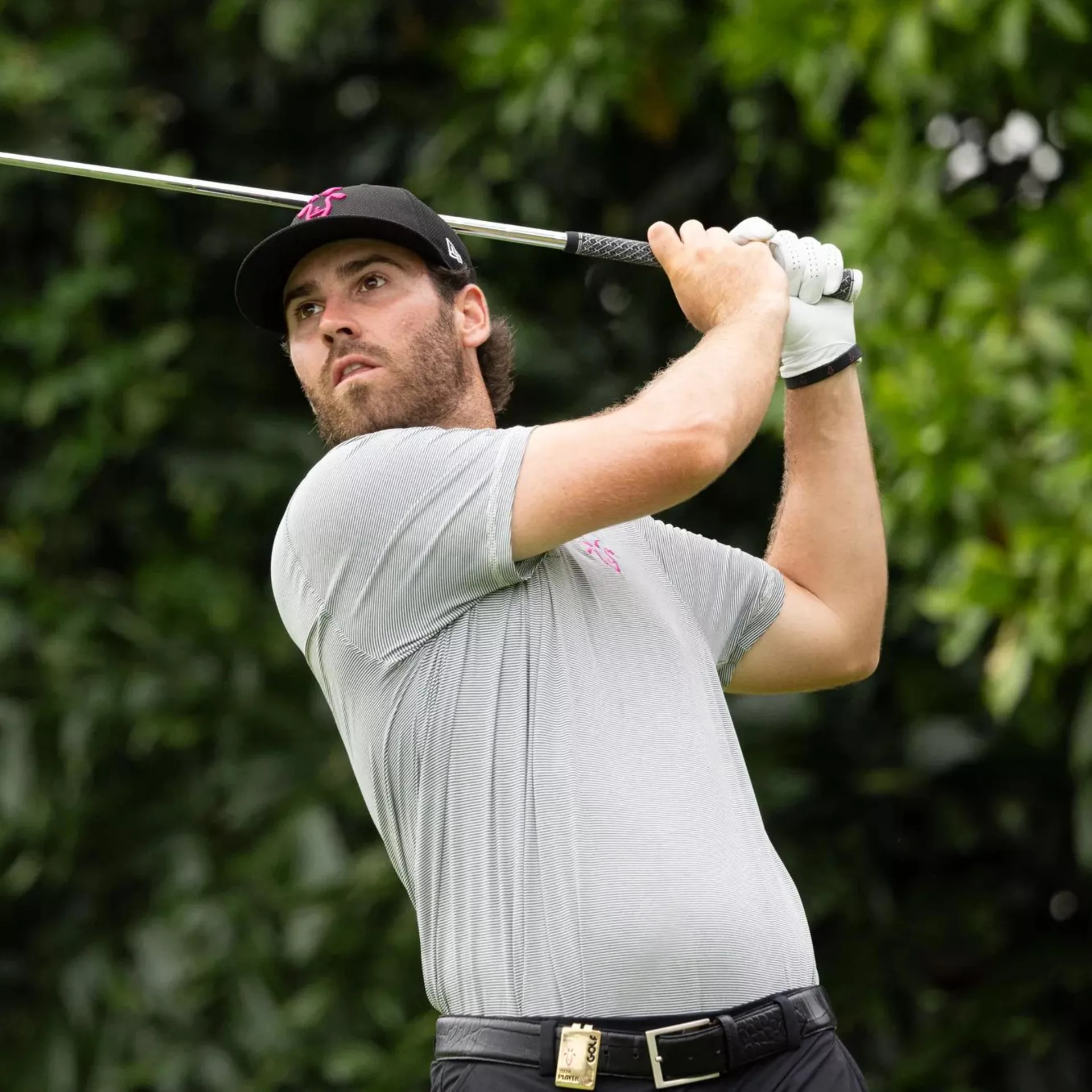 LIV Golf Singapore-78ef06376931190b
