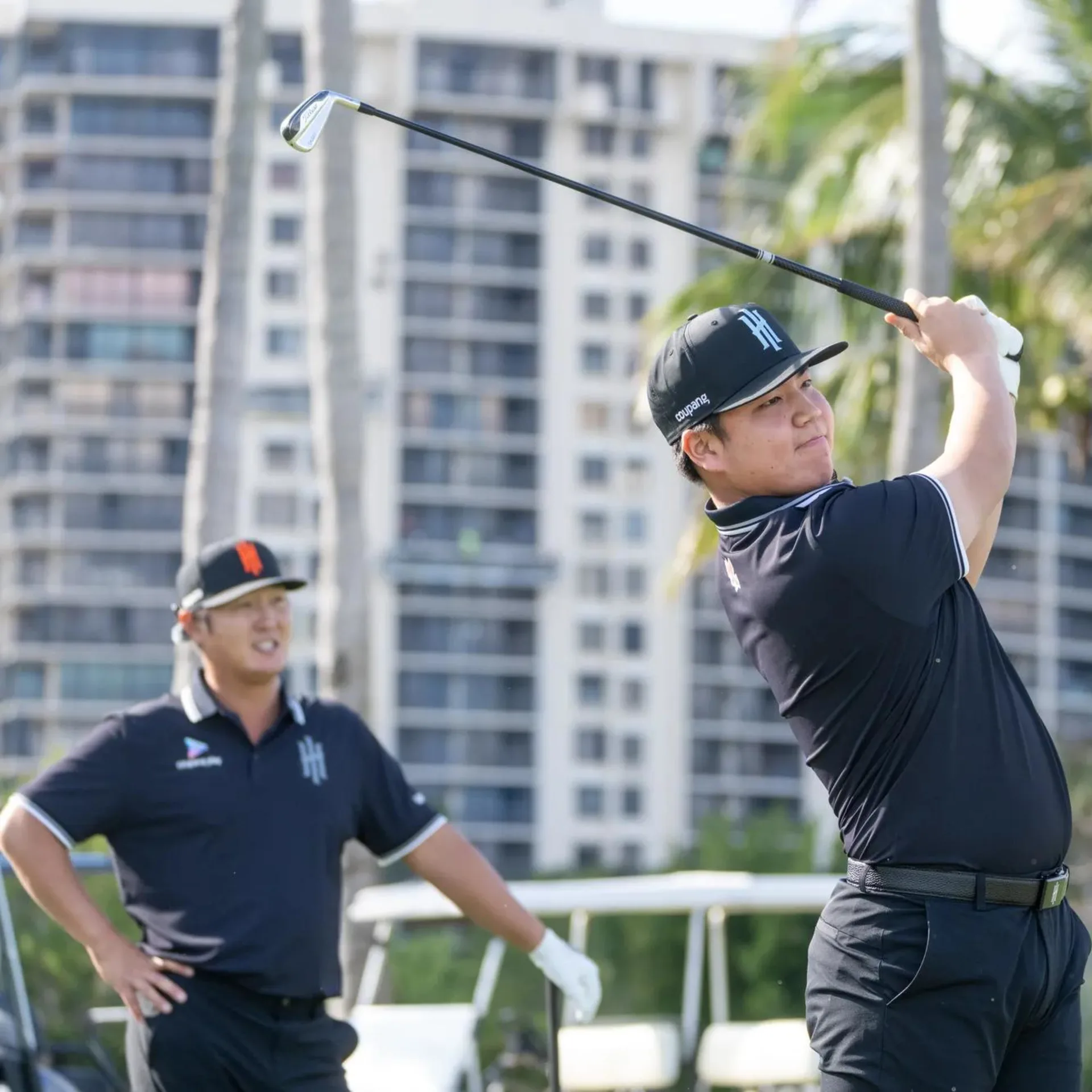 LIV Golf Media Week-f648da308265773