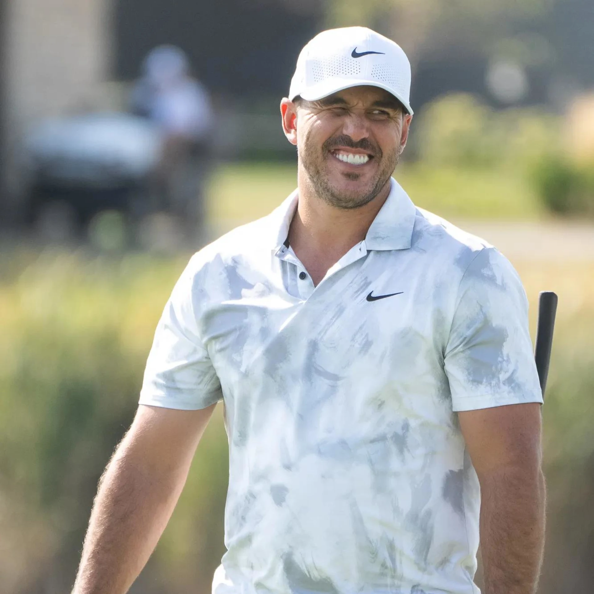 LIV Golf Chicago-F866A718-1A48-4038-849A4B4D11D49C85