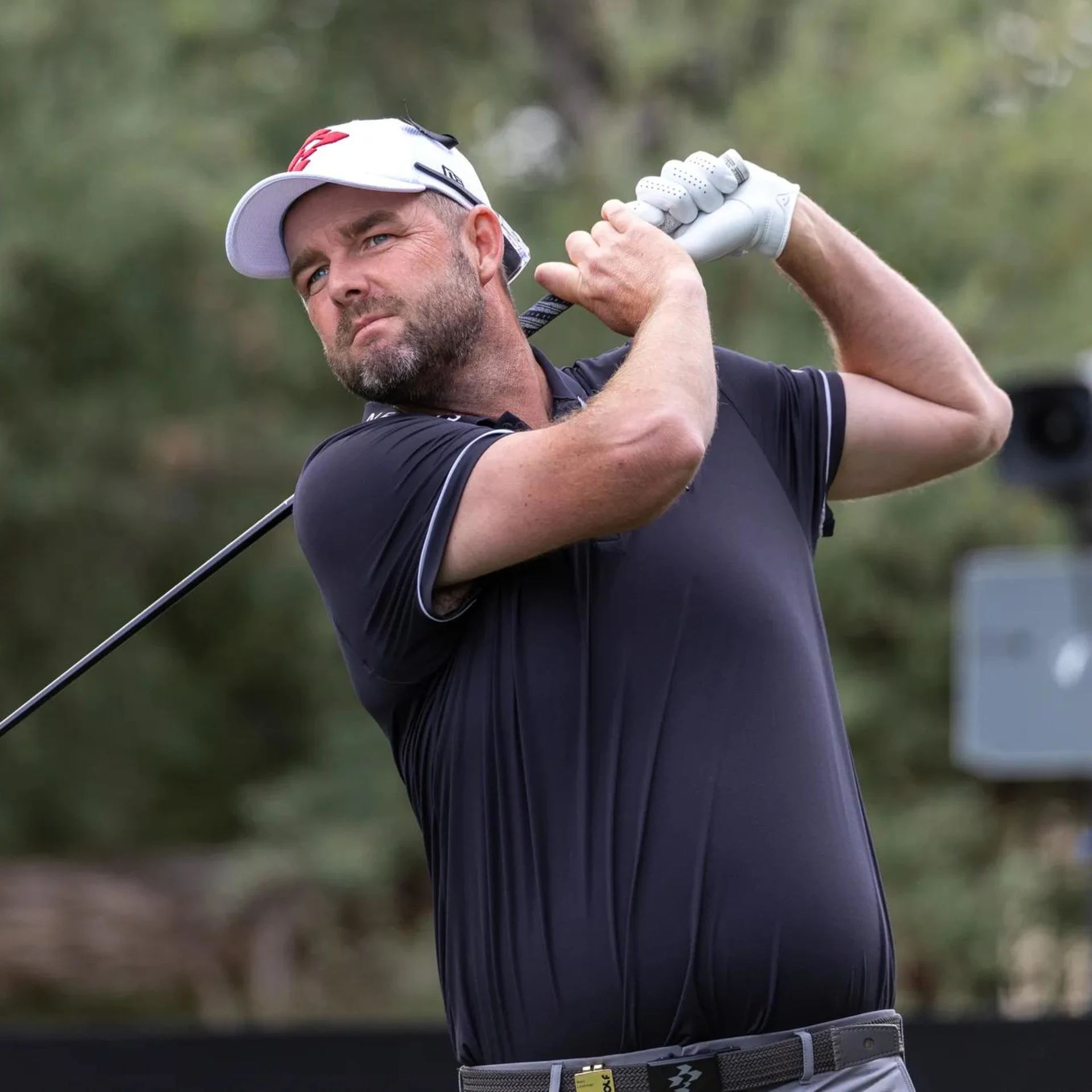 LIV Golf Adelaide-A88C6227-3493-4014-940E612BA7A53A18