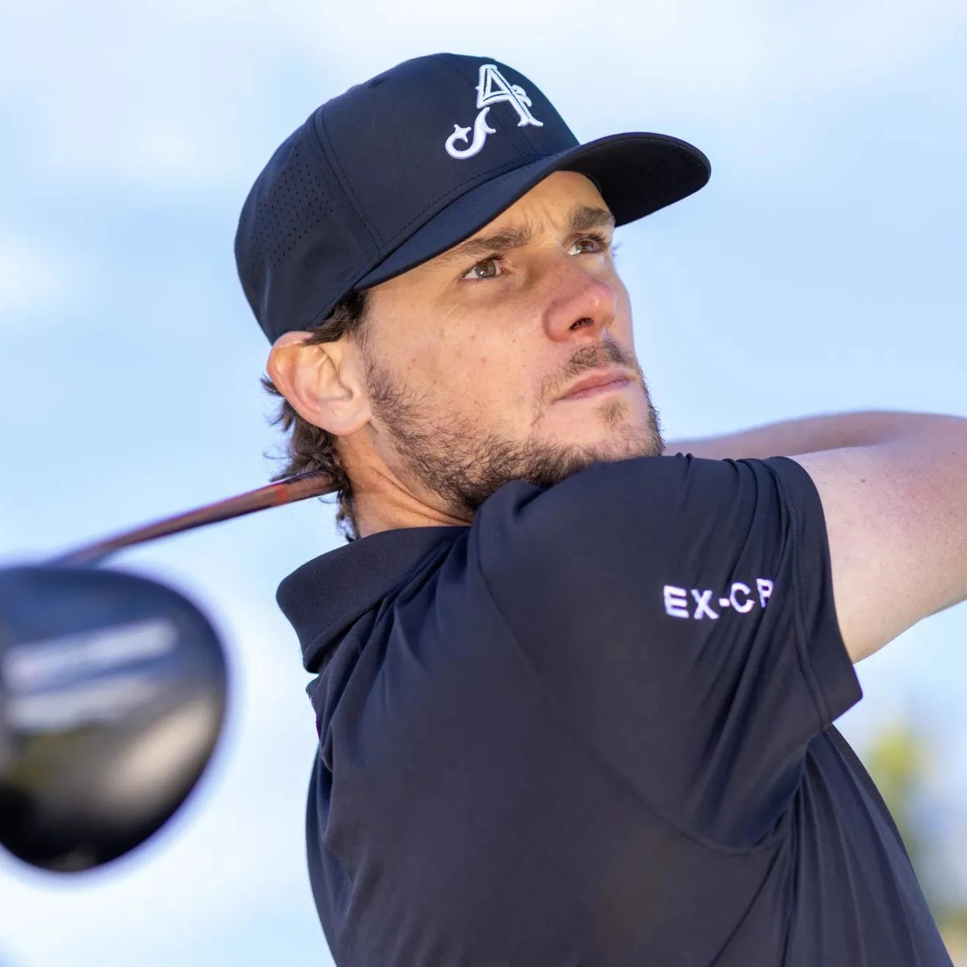 LIV Golf Media Week-235f1114ade0a183