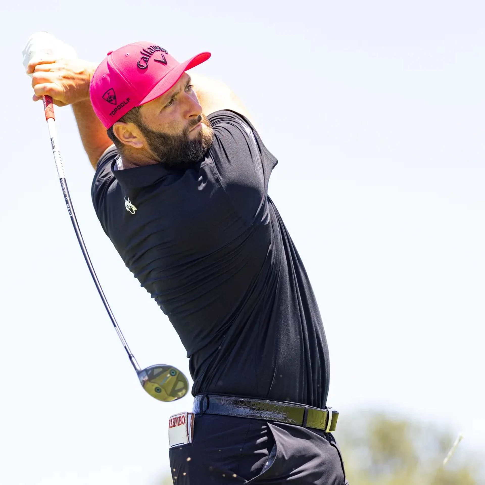 LIV Golf Dallas-38bd508184896d95