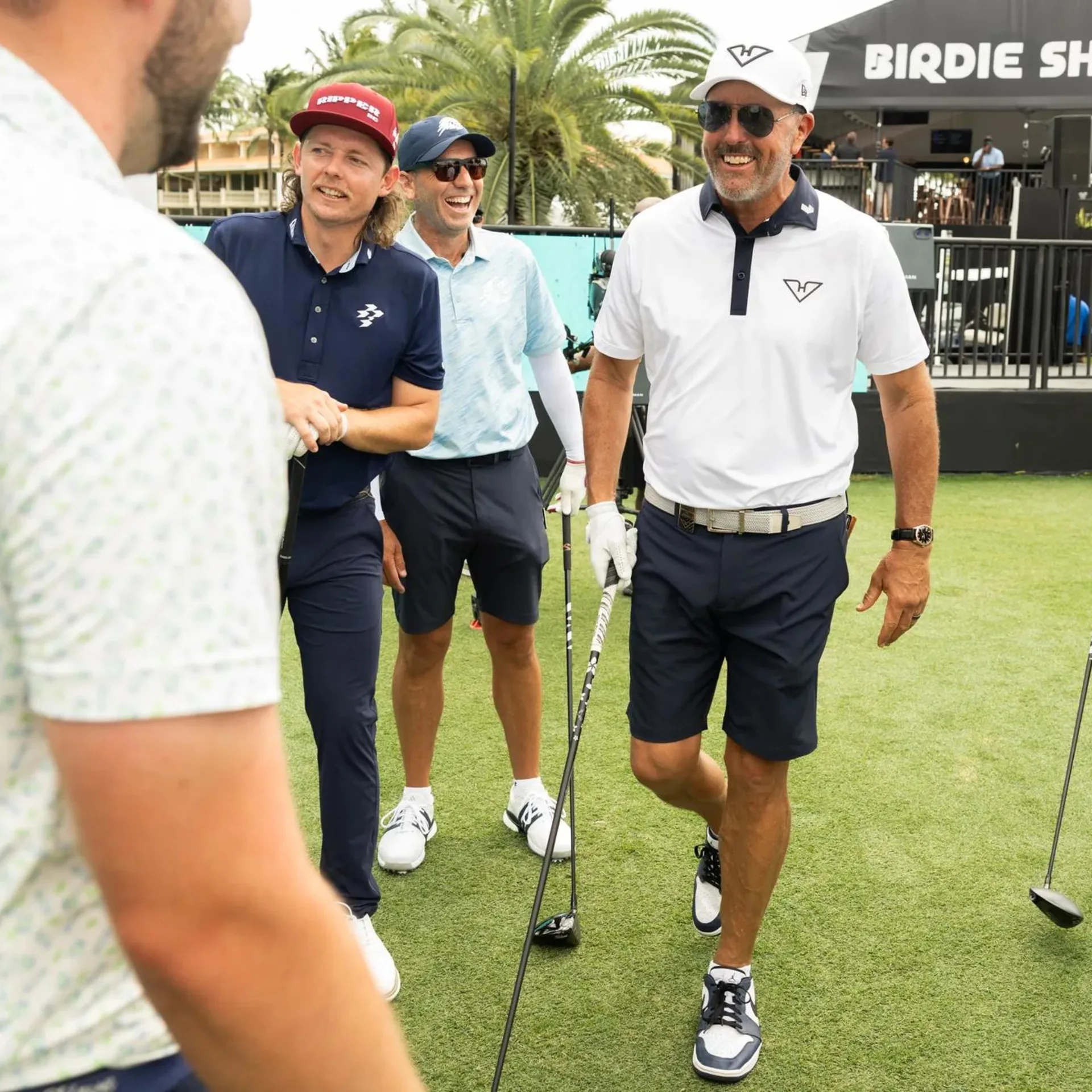 LIV Golf Miami-327c3b26d926ac40