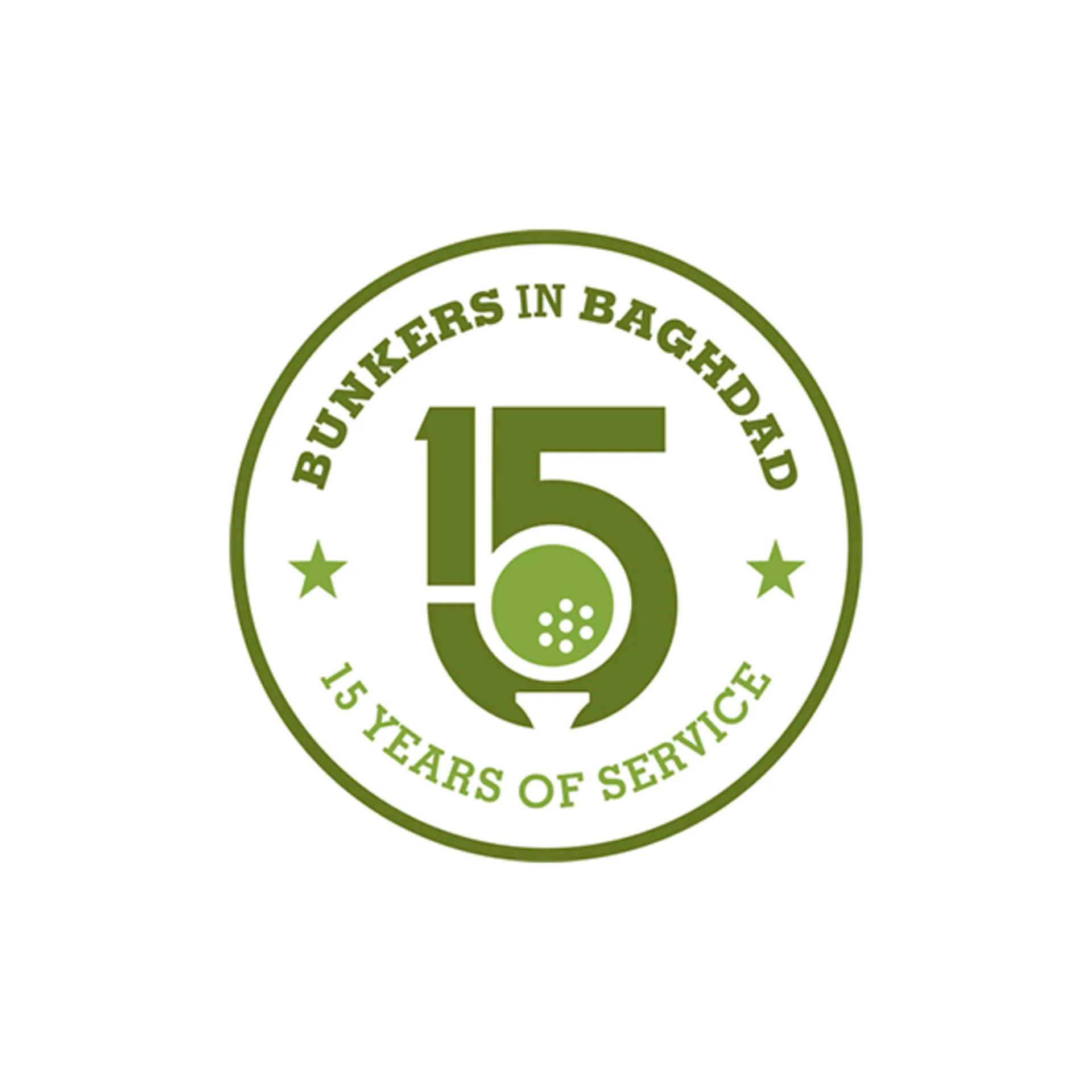 Bunkers 15YR Logo2 CMYK-87-