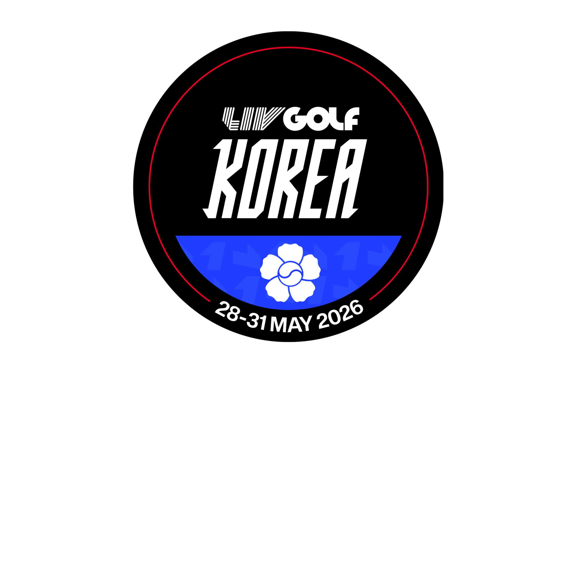 badge-korea