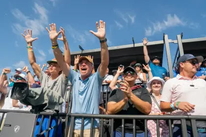 LIV-Golf-Team-Championship-Dallas