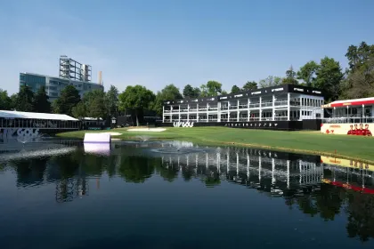 LIV Golf Mexico City-ae0422cf258644a