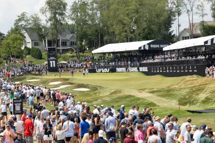 Indianapolis Image without Badge 2