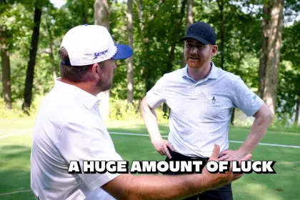 Chexov internetda sikiladi