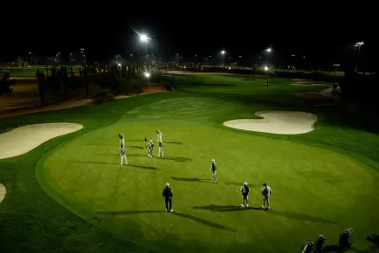 LIV Golf Riyadh-30fe057a738faea