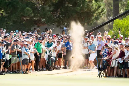 ADE_02_15_26_MVA08918