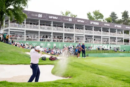 MEX_04_16_26_CL2_2599