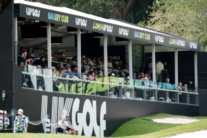 LIV Golf Hong Kong-3a2f5dc43e627779