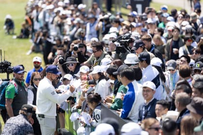 KOR_05_04_25_CTA_2542