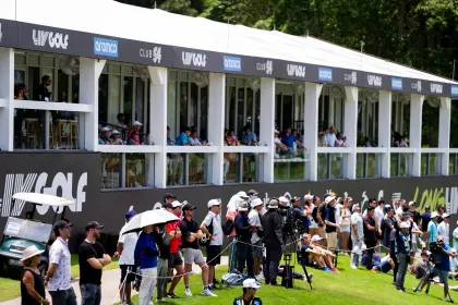 SIN_03_14_25_MVA00402