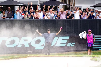 LIV Golf Mexico City-10d9f4e7b2edd0ad