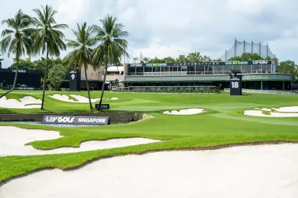 LIV Golf Singapore-4ed1de4cc164d856