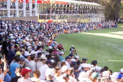 LIV Golf Mexico City-63984ae4f04a4cb6