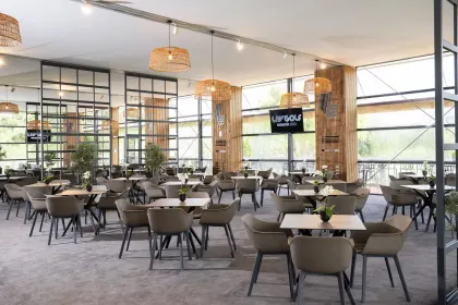 LIV Golf Andalucía-114f0f8c952da33b