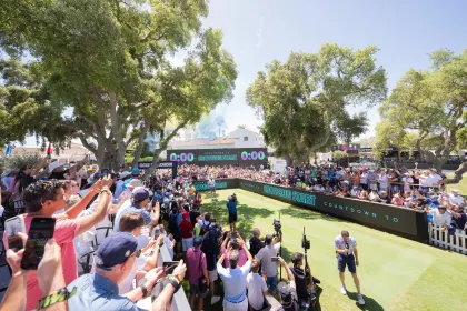 LIV Golf Andalucía-852024ddac6dbc2