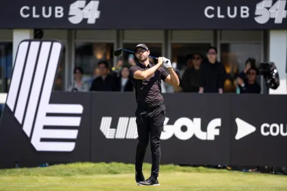 KOR_05_04_25_MVA09908