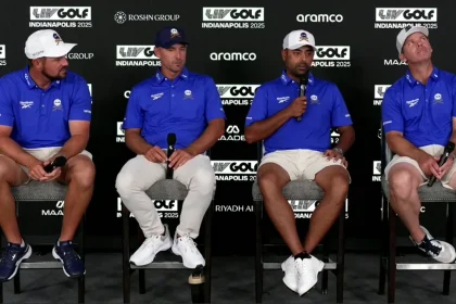 【新品・未使用】LIV GOLF Crushers GC キャップ Liv Golf Team Hats | eBay