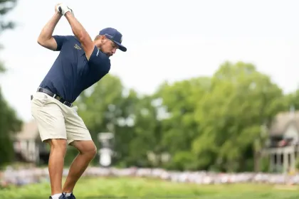 bryson-multi-lingual-1755974180624