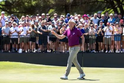 LIV Golf Adelaide-31f905f7a854f0f8