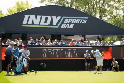 LIV Golf Indianapolis-6bba6b300cafb82b