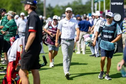 LIV Golf Team Championship Michigan-640b7db559dc4748