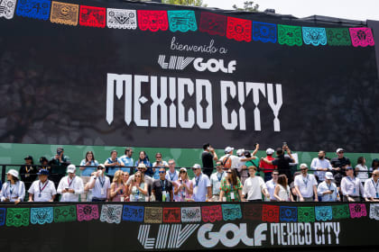 MEX_04_17_26_CL2_3068