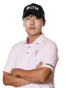 Minkyu Kim