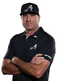 Pat Perez