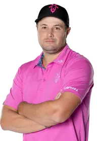 Peter Uihlein