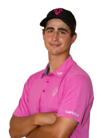 Luis Masaveu