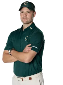 Martin Kaymer