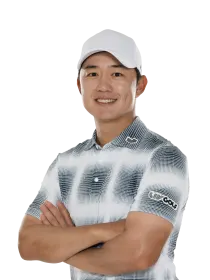 Young-han Song