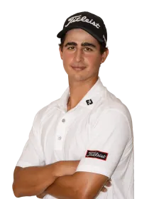 Luis Masaveu