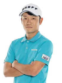 Yosuke Asaji