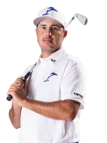 Chase Koepka