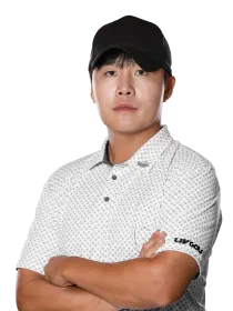 Minkyu Kim