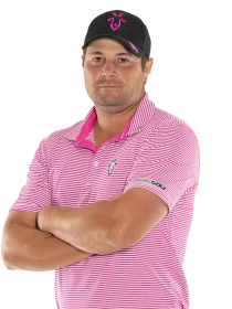 Peter Uihlein