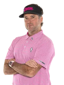 Bubba Watson